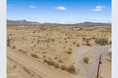 6994 N Escondido Road #46, Maricopa, AZ 85139 - Photo 7