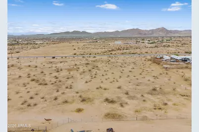 6994 N Escondido Road #46, Maricopa, AZ 85139 - Photo 9