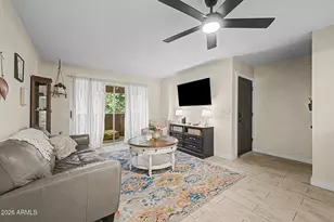 4444 E Paradise Village Pkwy N, Phoenix, AZ 85032 - Photo 5