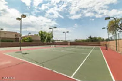 4444 E Paradise Village Parkway N #204, Phoenix, AZ 85032 - Photo 27