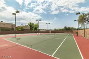 4444 E Paradise Village Pkwy N, Phoenix, AZ 85032 - Photo 27