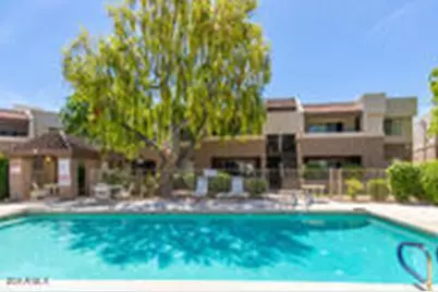 4444 E Paradise Village Parkway N #204, Phoenix, AZ 85032 - Photo 25