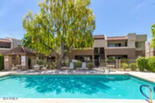 4444 E Paradise Village Pkwy N, Phoenix, AZ 85032 - Photo 25