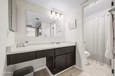4444 E Paradise Village Parkway N #204, Phoenix, AZ 85032 - Photo 19