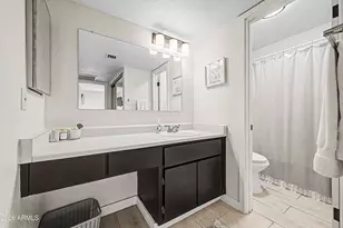 4444 E Paradise Village Pkwy N, Phoenix, AZ 85032 - Photo 19