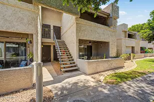4444 E Paradise Village Pkwy N, Phoenix, AZ 85032 - Photo 3
