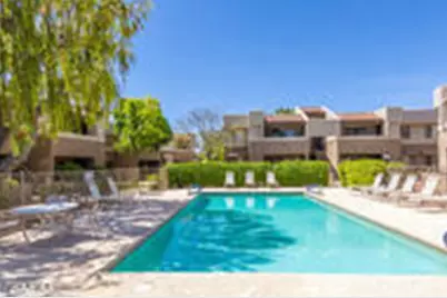 4444 E Paradise Village Parkway N #204, Phoenix, AZ 85032 - Photo 23