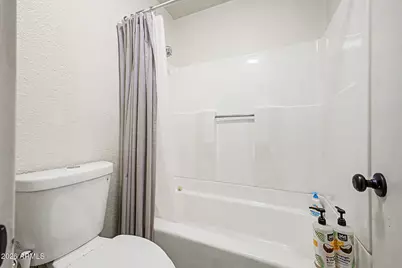 4444 E Paradise Village Parkway N #204, Phoenix, AZ 85032 - Photo 21