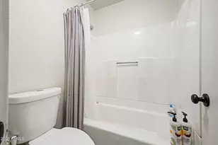 4444 E Paradise Village Pkwy N, Phoenix, AZ 85032 - Photo 21
