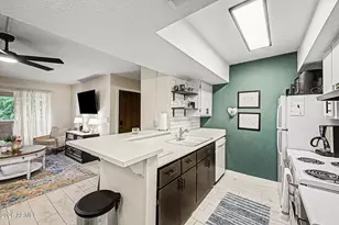 4444 E Paradise Village Pkwy N, Phoenix, AZ 85032 - Photo 9