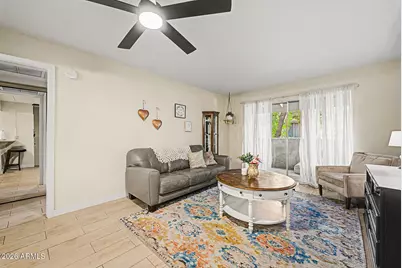 4444 E Paradise Village Parkway N #204, Phoenix, AZ 85032 - Photo 7