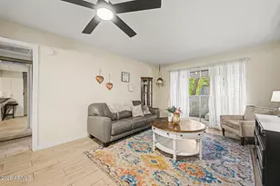 4444 E Paradise Village Pkwy N, Phoenix, AZ 85032 - Photo 7