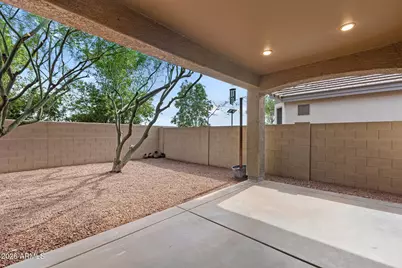 10361 W Foothill Drive, Peoria, AZ 85383 - Photo 53