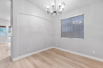 10361 W Foothill Drive, Peoria, AZ 85383 - Photo 21