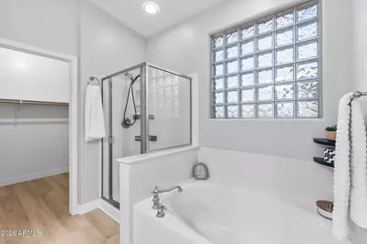 10361 W Foothill Drive, Peoria, AZ 85383 - Photo 45