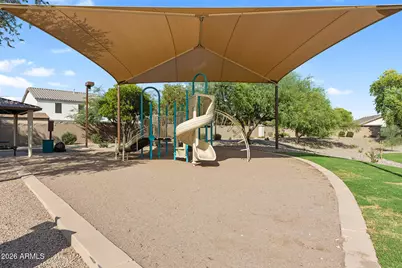 10361 W Foothill Drive, Peoria, AZ 85383 - Photo 59