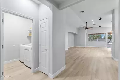 10361 W Foothill Drive, Peoria, AZ 85383 - Photo 19