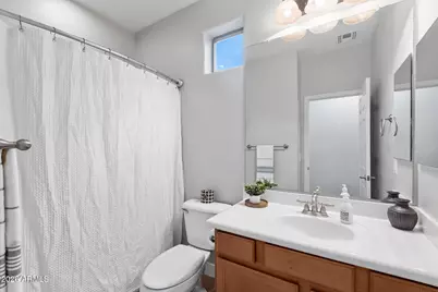 10361 W Foothill Drive, Peoria, AZ 85383 - Photo 15
