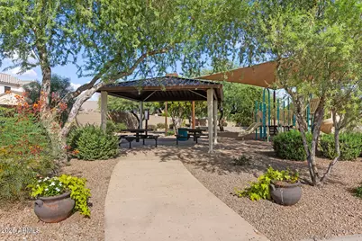 10361 W Foothill Drive, Peoria, AZ 85383 - Photo 57