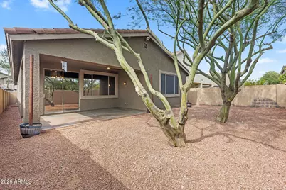 10361 W Foothill Drive, Peoria, AZ 85383 - Photo 5