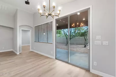 10361 W Foothill Drive, Peoria, AZ 85383 - Photo 37