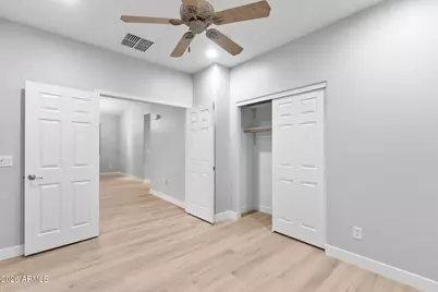 10361 W Foothill Drive, Peoria, AZ 85383 - Photo 29