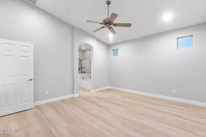 10361 W Foothill Drive, Peoria, AZ 85383 - Photo 41
