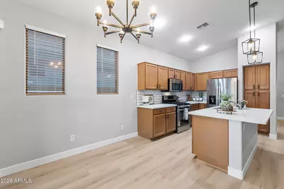 10361 W Foothill Drive, Peoria, AZ 85383 - Photo 39