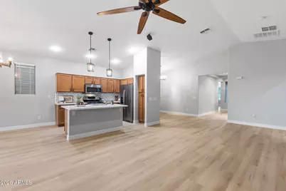 10361 W Foothill Drive, Peoria, AZ 85383 - Photo 27