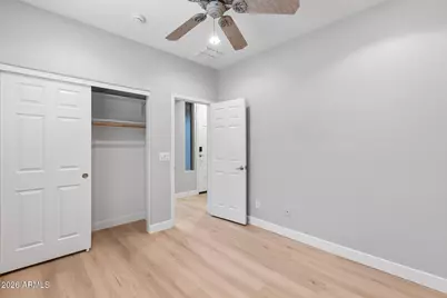 10361 W Foothill Drive, Peoria, AZ 85383 - Photo 13