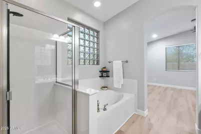 10361 W Foothill Drive, Peoria, AZ 85383 - Photo 49
