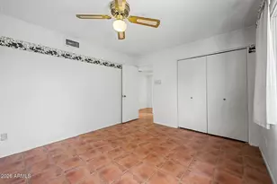 1703 E Watson Dr, Tempe, AZ 85283 - Photo 29