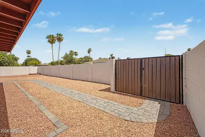 1703 E Watson Drive, Tempe, AZ 85283 - Photo 37