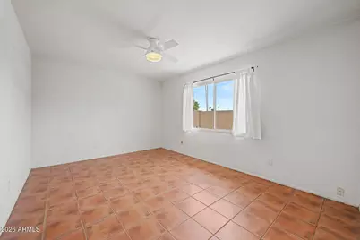 1703 E Watson Drive, Tempe, AZ 85283 - Photo 29