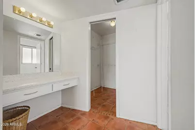 1703 E Watson Drive, Tempe, AZ 85283 - Photo 23