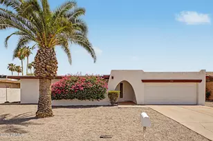 1703 E Watson Dr, Tempe, AZ 85283 - Photo 1
