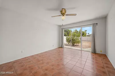 1703 E Watson Drive, Tempe, AZ 85283 - Photo 21