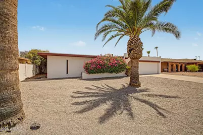 1703 E Watson Drive, Tempe, AZ 85283 - Photo 5