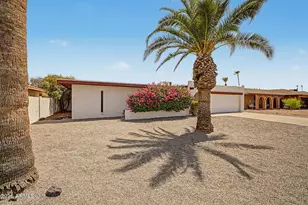 1703 E Watson Dr, Tempe, AZ 85283 - Photo 5