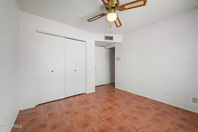 1703 E Watson Drive, Tempe, AZ 85283 - Photo 31
