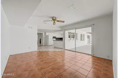 1703 E Watson Drive, Tempe, AZ 85283 - Photo 19
