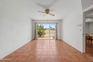 1703 E Watson Dr, Tempe, AZ 85283 - Photo 23