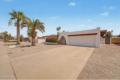 1703 E Watson Drive, Tempe, AZ 85283 - Photo 3