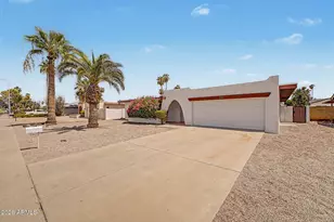 1703 E Watson Dr, Tempe, AZ 85283 - Photo 3