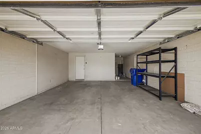 1703 E Watson Drive, Tempe, AZ 85283 - Photo 39