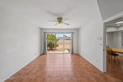 1703 E Watson Drive, Tempe, AZ 85283 - Photo 15