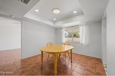 1703 E Watson Drive, Tempe, AZ 85283 - Photo 11