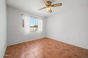 1703 E Watson Dr, Tempe, AZ 85283 - Photo 33