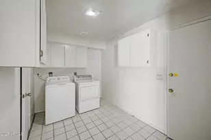 1703 E Watson Dr, Tempe, AZ 85283 - Photo 35