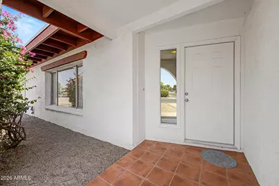 1703 E Watson Drive, Tempe, AZ 85283 - Photo 7